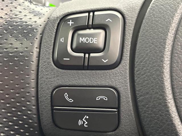 ＩＳ ＩＳ３００　ＦスポーツモードブラックＳ　特別使用車　サンルーフ　セーフティシステムプラス　ブラインドスポット　三眼ＬＥＤヘッド　１０．３インチナビ　パノラミックビュー　メモリー付パワーシート　純正１９ＡＷ　パドルシフト　革巻きステアリング（55枚目）