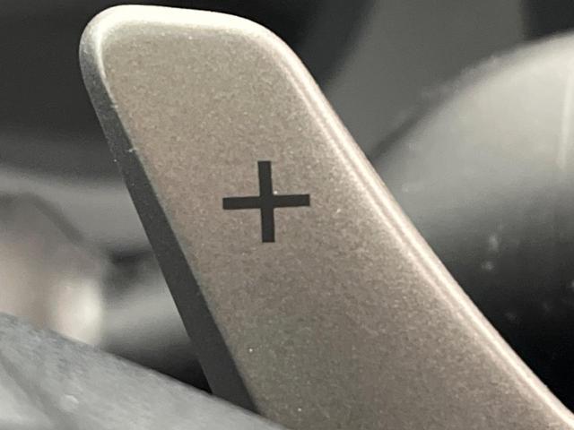 ＩＳ ＩＳ３００　ＦスポーツモードブラックＳ　特別使用車　サンルーフ　セーフティシステムプラス　ブラインドスポット　三眼ＬＥＤヘッド　１０．３インチナビ　パノラミックビュー　メモリー付パワーシート　純正１９ＡＷ　パドルシフト　革巻きステアリング（56枚目）