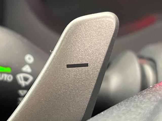 ＩＳ ＩＳ３００　ＦスポーツモードブラックＳ　特別使用車　サンルーフ　セーフティシステムプラス　ブラインドスポット　三眼ＬＥＤヘッド　１０．３インチナビ　パノラミックビュー　メモリー付パワーシート　純正１９ＡＷ　パドルシフト　革巻きステアリング（57枚目）