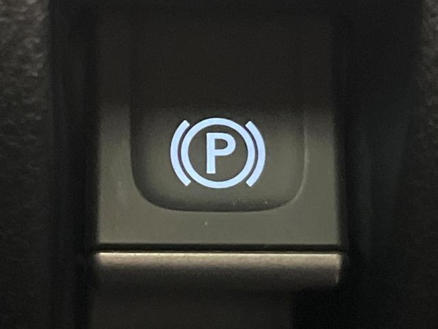 ＩＳ ＩＳ３００　ＦスポーツモードブラックＳ　特別使用車　サンルーフ　セーフティシステムプラス　ブラインドスポット　三眼ＬＥＤヘッド　１０．３インチナビ　パノラミックビュー　メモリー付パワーシート　純正１９ＡＷ　パドルシフト　革巻きステアリング（60枚目）