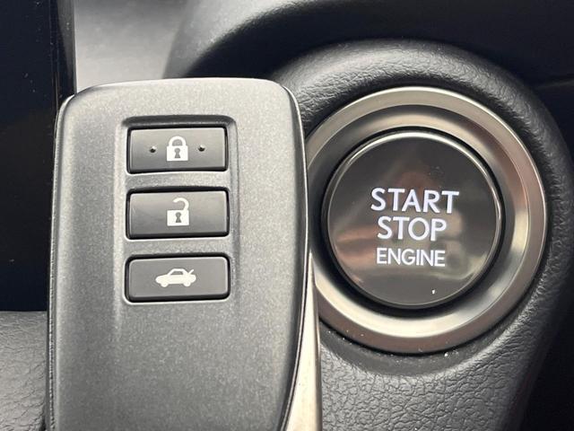 ＩＳ ＩＳ３００　ＦスポーツモードブラックＳ　特別使用車　サンルーフ　セーフティシステムプラス　ブラインドスポット　三眼ＬＥＤヘッド　１０．３インチナビ　パノラミックビュー　メモリー付パワーシート　純正１９ＡＷ　パドルシフト　革巻きステアリング（63枚目）