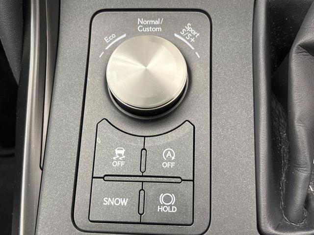 ＩＳ ＩＳ３００　ＦスポーツモードブラックＳ　特別使用車　サンルーフ　セーフティシステムプラス　ブラインドスポット　三眼ＬＥＤヘッド　１０．３インチナビ　パノラミックビュー　メモリー付パワーシート　純正１９ＡＷ　パドルシフト　革巻きステアリング（70枚目）