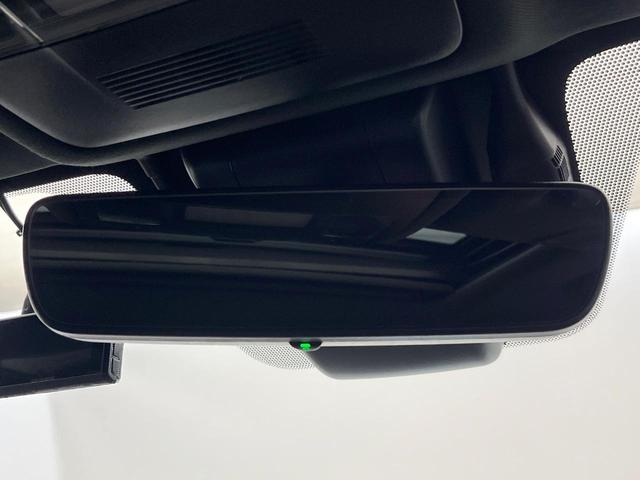 ＩＳ ＩＳ３００　ＦスポーツモードブラックＳ　特別使用車　サンルーフ　セーフティシステムプラス　ブラインドスポット　三眼ＬＥＤヘッド　１０．３インチナビ　パノラミックビュー　メモリー付パワーシート　純正１９ＡＷ　パドルシフト　革巻きステアリング（72枚目）