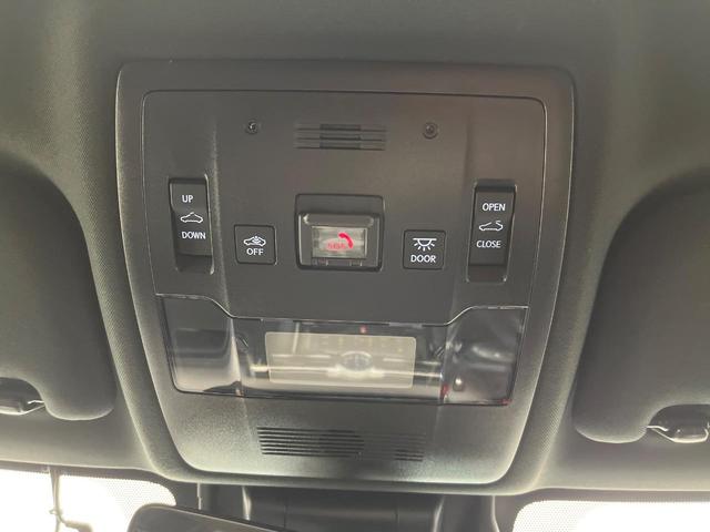 ＩＳ ＩＳ３００　ＦスポーツモードブラックＳ　特別使用車　サンルーフ　セーフティシステムプラス　ブラインドスポット　三眼ＬＥＤヘッド　１０．３インチナビ　パノラミックビュー　メモリー付パワーシート　純正１９ＡＷ　パドルシフト　革巻きステアリング（73枚目）