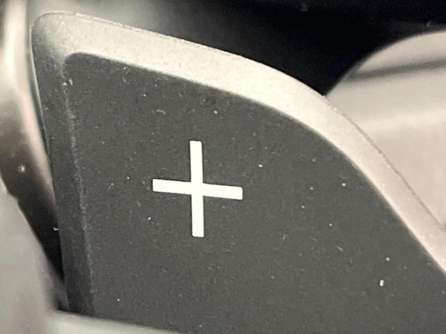 カムリ ＷＳ　ツートーンカラー　ＪＢＬプレミアムサウンドシステム　純正ナビ　バックカメラ　ブラインドスポットモニター　レーダークルーズコントロール　オートブレーキホールド　パワーシート　ＬＥＤヘッドライト　ＥＴＣ（10枚目）