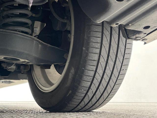 カムリ ＷＳ　ツートーンカラー　ＪＢＬプレミアムサウンドシステム　純正ナビ　バックカメラ　ブラインドスポットモニター　レーダークルーズコントロール　オートブレーキホールド　パワーシート　ＬＥＤヘッドライト　ＥＴＣ（37枚目）