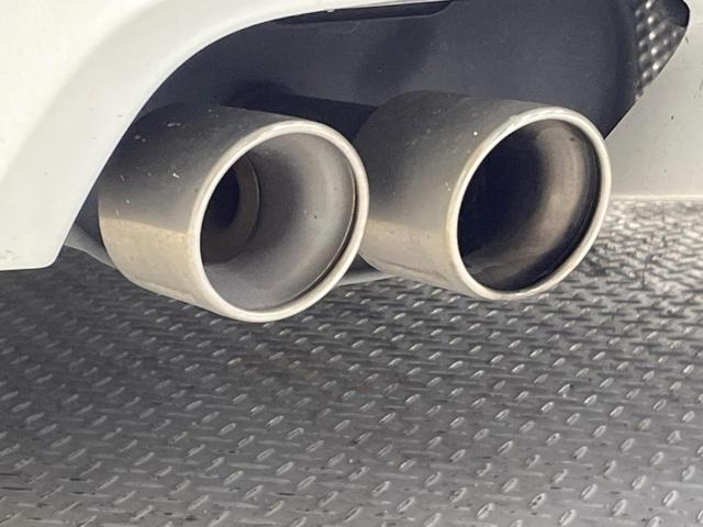 カムリ ＷＳ　ツートーンカラー　ＪＢＬプレミアムサウンドシステム　純正ナビ　バックカメラ　ブラインドスポットモニター　レーダークルーズコントロール　オートブレーキホールド　パワーシート　ＬＥＤヘッドライト　ＥＴＣ（38枚目）