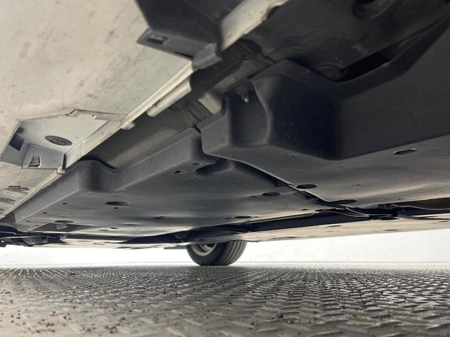 カムリ ＷＳ　ツートーンカラー　ＪＢＬプレミアムサウンドシステム　純正ナビ　バックカメラ　ブラインドスポットモニター　レーダークルーズコントロール　オートブレーキホールド　パワーシート　ＬＥＤヘッドライト　ＥＴＣ（39枚目）