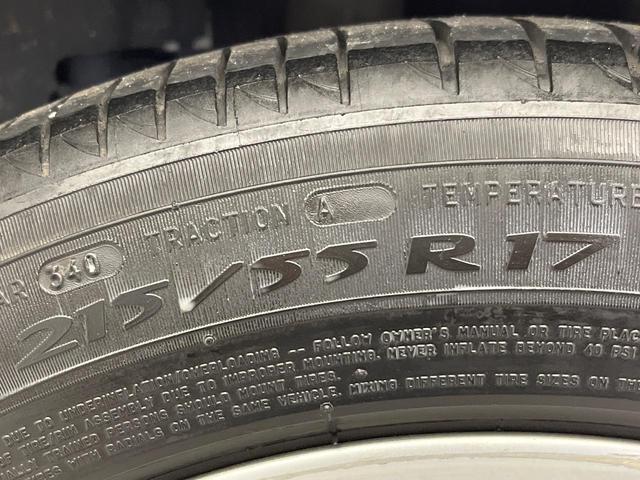 カムリ ＷＳ　ツートーンカラー　ＪＢＬプレミアムサウンドシステム　純正ナビ　バックカメラ　ブラインドスポットモニター　レーダークルーズコントロール　オートブレーキホールド　パワーシート　ＬＥＤヘッドライト　ＥＴＣ（41枚目）