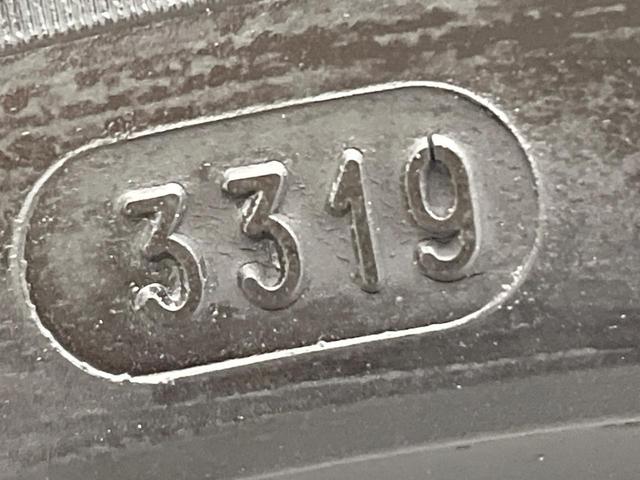 カムリ ＷＳ　ツートーンカラー　ＪＢＬプレミアムサウンドシステム　純正ナビ　バックカメラ　ブラインドスポットモニター　レーダークルーズコントロール　オートブレーキホールド　パワーシート　ＬＥＤヘッドライト　ＥＴＣ（42枚目）