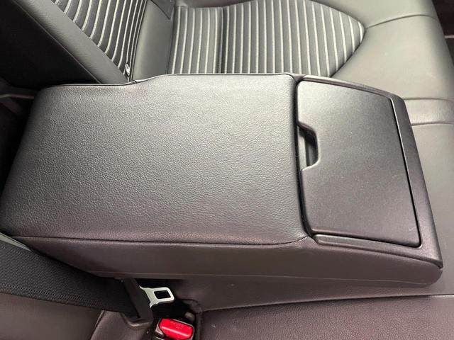 カムリ ＷＳ　ツートーンカラー　ＪＢＬプレミアムサウンドシステム　純正ナビ　バックカメラ　ブラインドスポットモニター　レーダークルーズコントロール　オートブレーキホールド　パワーシート　ＬＥＤヘッドライト　ＥＴＣ（45枚目）