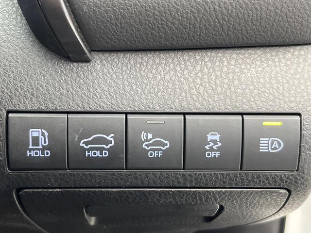 カムリ ＷＳ　ツートーンカラー　ＪＢＬプレミアムサウンドシステム　純正ナビ　バックカメラ　ブラインドスポットモニター　レーダークルーズコントロール　オートブレーキホールド　パワーシート　ＬＥＤヘッドライト　ＥＴＣ（49枚目）