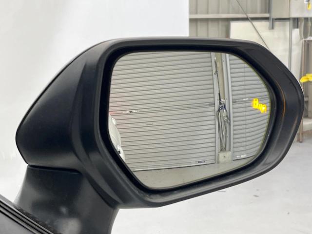 カムリ ＷＳ　ツートーンカラー　ＪＢＬプレミアムサウンドシステム　純正ナビ　バックカメラ　ブラインドスポットモニター　レーダークルーズコントロール　オートブレーキホールド　パワーシート　ＬＥＤヘッドライト　ＥＴＣ（52枚目）