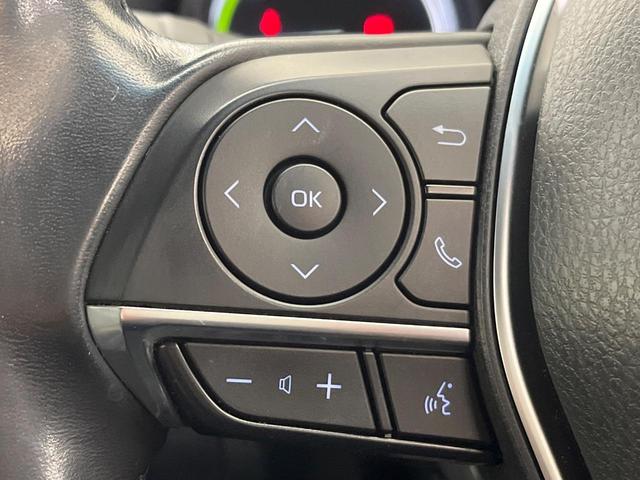 カムリ ＷＳ　ツートーンカラー　ＪＢＬプレミアムサウンドシステム　純正ナビ　バックカメラ　ブラインドスポットモニター　レーダークルーズコントロール　オートブレーキホールド　パワーシート　ＬＥＤヘッドライト　ＥＴＣ（53枚目）