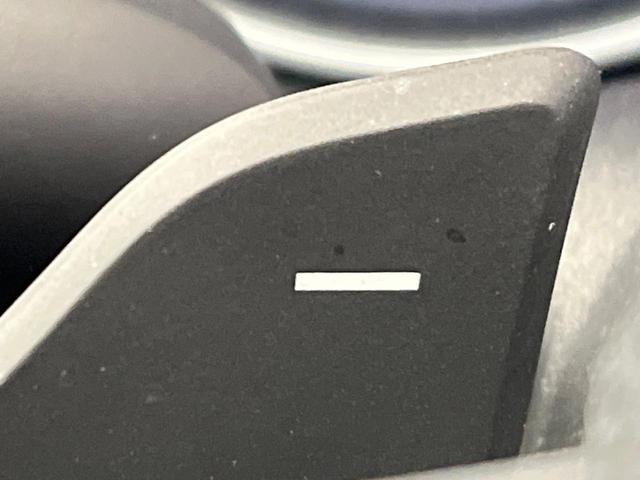 カムリ ＷＳ　ツートーンカラー　ＪＢＬプレミアムサウンドシステム　純正ナビ　バックカメラ　ブラインドスポットモニター　レーダークルーズコントロール　オートブレーキホールド　パワーシート　ＬＥＤヘッドライト　ＥＴＣ（54枚目）