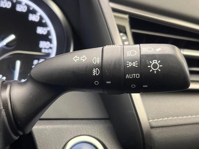 カムリ ＷＳ　ツートーンカラー　ＪＢＬプレミアムサウンドシステム　純正ナビ　バックカメラ　ブラインドスポットモニター　レーダークルーズコントロール　オートブレーキホールド　パワーシート　ＬＥＤヘッドライト　ＥＴＣ（55枚目）