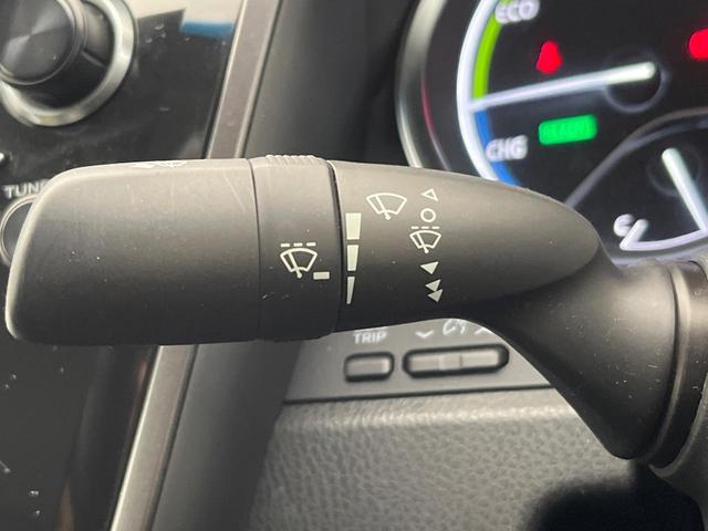 カムリ ＷＳ　ツートーンカラー　ＪＢＬプレミアムサウンドシステム　純正ナビ　バックカメラ　ブラインドスポットモニター　レーダークルーズコントロール　オートブレーキホールド　パワーシート　ＬＥＤヘッドライト　ＥＴＣ（56枚目）