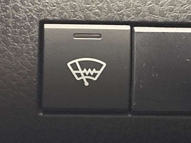 カムリ ＷＳ　ツートーンカラー　ＪＢＬプレミアムサウンドシステム　純正ナビ　バックカメラ　ブラインドスポットモニター　レーダークルーズコントロール　オートブレーキホールド　パワーシート　ＬＥＤヘッドライト　ＥＴＣ（57枚目）