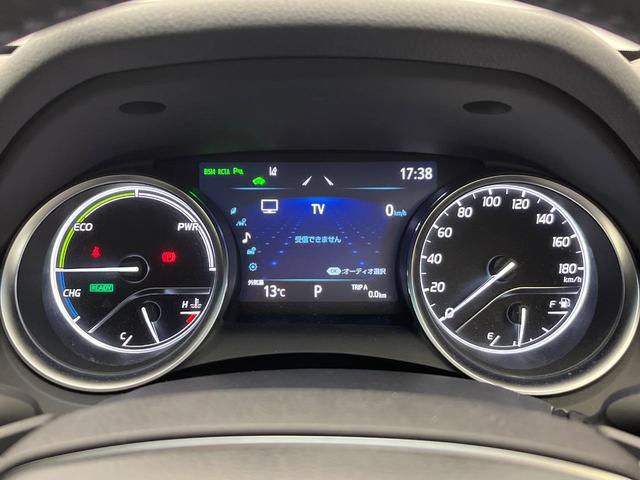 カムリ ＷＳ　ツートーンカラー　ＪＢＬプレミアムサウンドシステム　純正ナビ　バックカメラ　ブラインドスポットモニター　レーダークルーズコントロール　オートブレーキホールド　パワーシート　ＬＥＤヘッドライト　ＥＴＣ（58枚目）