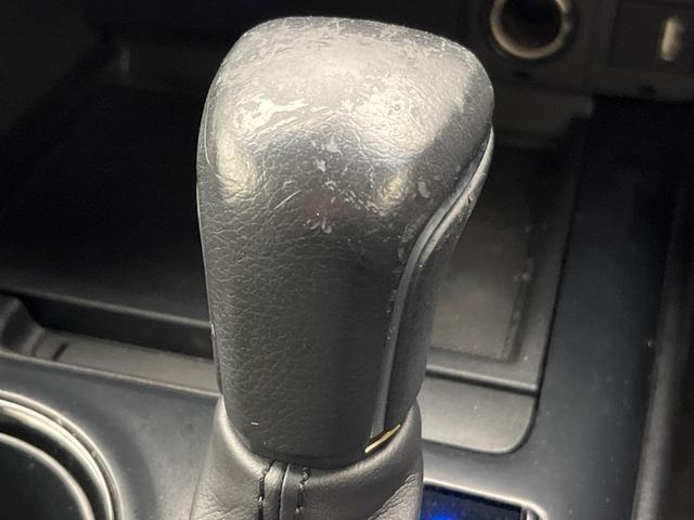 カムリ ＷＳ　ツートーンカラー　ＪＢＬプレミアムサウンドシステム　純正ナビ　バックカメラ　ブラインドスポットモニター　レーダークルーズコントロール　オートブレーキホールド　パワーシート　ＬＥＤヘッドライト　ＥＴＣ（65枚目）