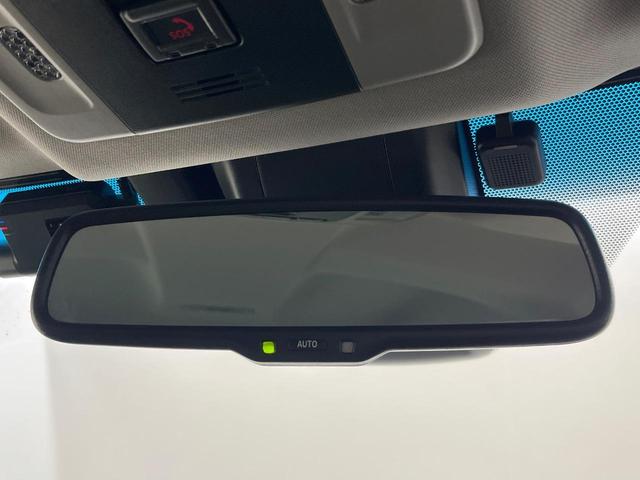 カムリ ＷＳ　ツートーンカラー　ＪＢＬプレミアムサウンドシステム　純正ナビ　バックカメラ　ブラインドスポットモニター　レーダークルーズコントロール　オートブレーキホールド　パワーシート　ＬＥＤヘッドライト　ＥＴＣ（66枚目）