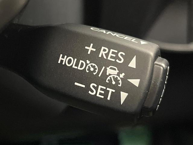 CT CT200h バージョンC 後期 Ltexファブリックシートセット メモリーシート 純正ナビ バックカメラ LEDヘッドライト 衝突軽減 レーダークルーズコントロール レーンキープアシスト 純正16インチアルミホイール(7枚目)