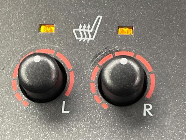 CT CT200h バージョンC 後期 Ltexファブリックシートセット メモリーシート 純正ナビ バックカメラ LEDヘッドライト 衝突軽減 レーダークルーズコントロール レーンキープアシスト 純正16インチアルミホイール(9枚目)