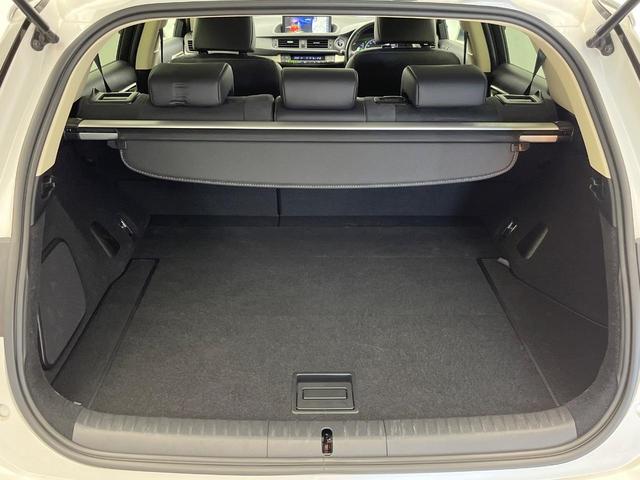 CT CT200h バージョンC 後期 Ltexファブリックシートセット メモリーシート 純正ナビ バックカメラ LEDヘッドライト 衝突軽減 レーダークルーズコントロール レーンキープアシスト 純正16インチアルミホイール(14枚目)