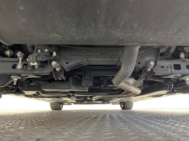 CT CT200h バージョンC 後期 Ltexファブリックシートセット メモリーシート 純正ナビ バックカメラ LEDヘッドライト 衝突軽減 レーダークルーズコントロール レーンキープアシスト 純正16インチアルミホイール(19枚目)