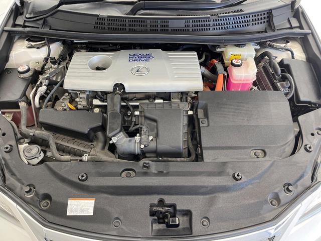 CT CT200h バージョンC 後期 Ltexファブリックシートセット メモリーシート 純正ナビ バックカメラ LEDヘッドライト 衝突軽減 レーダークルーズコントロール レーンキープアシスト 純正16インチアルミホイール(20枚目)