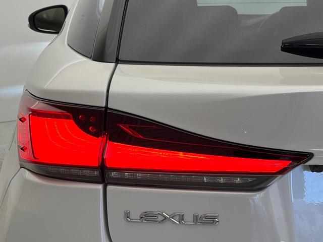 CT CT200h バージョンC 後期 Ltexファブリックシートセット メモリーシート 純正ナビ バックカメラ LEDヘッドライト 衝突軽減 レーダークルーズコントロール レーンキープアシスト 純正16インチアルミホイール(25枚目)