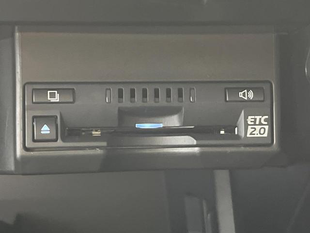 CT CT200h バージョンC 後期 Ltexファブリックシートセット メモリーシート 純正ナビ バックカメラ LEDヘッドライト 衝突軽減 レーダークルーズコントロール レーンキープアシスト 純正16インチアルミホイール(33枚目)