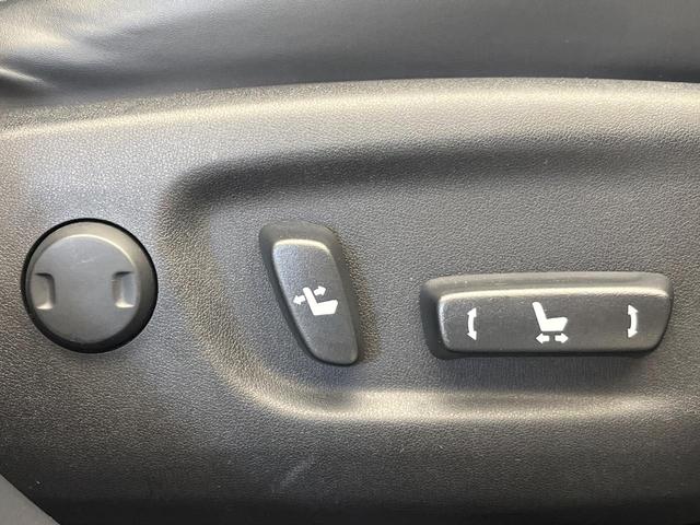 CT CT200h バージョンC 後期 Ltexファブリックシートセット メモリーシート 純正ナビ バックカメラ LEDヘッドライト 衝突軽減 レーダークルーズコントロール レーンキープアシスト 純正16インチアルミホイール(34枚目)