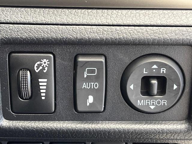 CT CT200h バージョンC 後期 Ltexファブリックシートセット メモリーシート 純正ナビ バックカメラ LEDヘッドライト 衝突軽減 レーダークルーズコントロール レーンキープアシスト 純正16インチアルミホイール(36枚目)