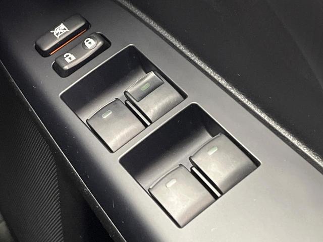 CT CT200h バージョンC 後期 Ltexファブリックシートセット メモリーシート 純正ナビ バックカメラ LEDヘッドライト 衝突軽減 レーダークルーズコントロール レーンキープアシスト 純正16インチアルミホイール(37枚目)