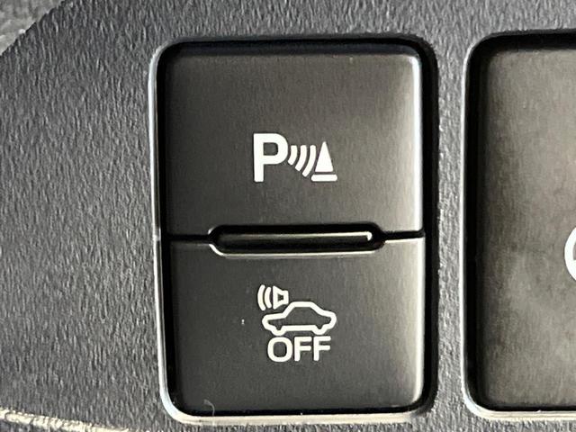 CT CT200h バージョンC 後期 Ltexファブリックシートセット メモリーシート 純正ナビ バックカメラ LEDヘッドライト 衝突軽減 レーダークルーズコントロール レーンキープアシスト 純正16インチアルミホイール(38枚目)