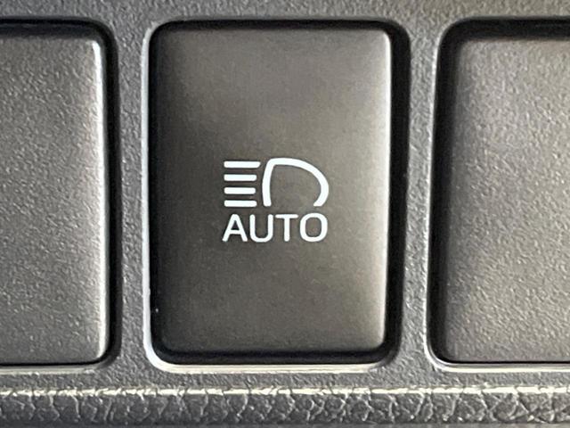 CT CT200h バージョンC 後期 Ltexファブリックシートセット メモリーシート 純正ナビ バックカメラ LEDヘッドライト 衝突軽減 レーダークルーズコントロール レーンキープアシスト 純正16インチアルミホイール(39枚目)