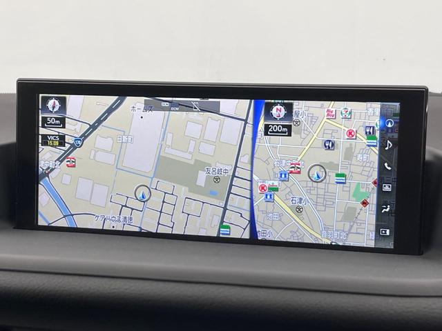 CT CT200h バージョンC 後期 Ltexファブリックシートセット メモリーシート 純正ナビ バックカメラ LEDヘッドライト 衝突軽減 レーダークルーズコントロール レーンキープアシスト 純正16インチアルミホイール(41枚目)