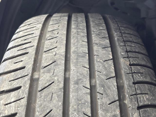 CT CT200h バージョンC 後期 Ltexファブリックシートセット メモリーシート 純正ナビ バックカメラ LEDヘッドライト 衝突軽減 レーダークルーズコントロール レーンキープアシスト 純正16インチアルミホイール(42枚目)