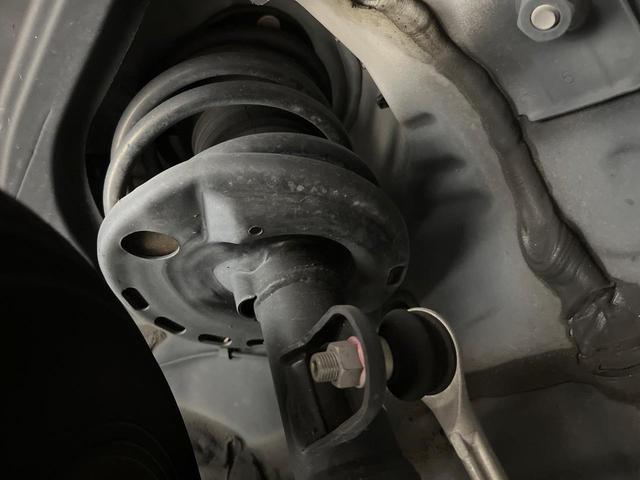 CT CT200h バージョンC 後期 Ltexファブリックシートセット メモリーシート 純正ナビ バックカメラ LEDヘッドライト 衝突軽減 レーダークルーズコントロール レーンキープアシスト 純正16インチアルミホイール(43枚目)