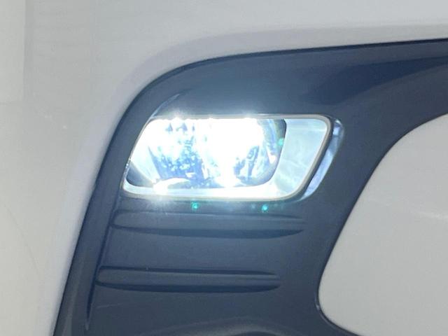 CT CT200h バージョンC 後期 Ltexファブリックシートセット メモリーシート 純正ナビ バックカメラ LEDヘッドライト 衝突軽減 レーダークルーズコントロール レーンキープアシスト 純正16インチアルミホイール(44枚目)