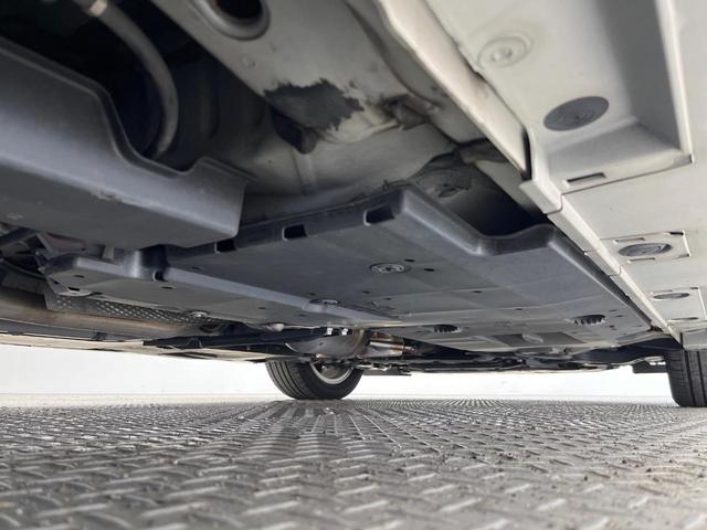 CT CT200h バージョンC 後期 Ltexファブリックシートセット メモリーシート 純正ナビ バックカメラ LEDヘッドライト 衝突軽減 レーダークルーズコントロール レーンキープアシスト 純正16インチアルミホイール(45枚目)