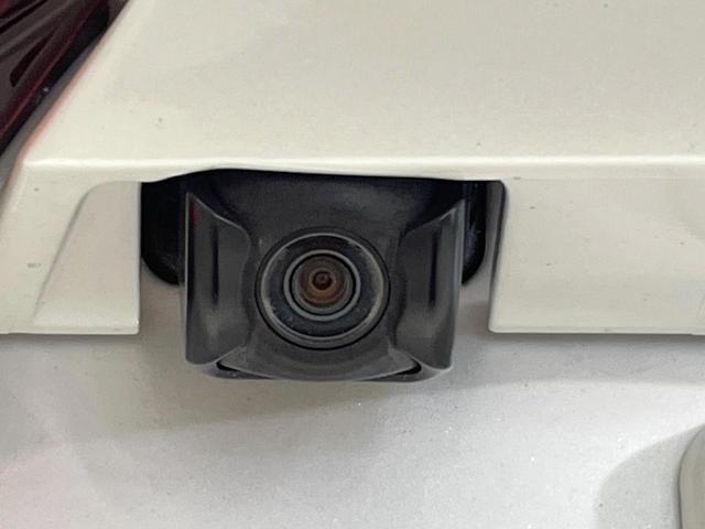 CT CT200h バージョンC 後期 Ltexファブリックシートセット メモリーシート 純正ナビ バックカメラ LEDヘッドライト 衝突軽減 レーダークルーズコントロール レーンキープアシスト 純正16インチアルミホイール(46枚目)