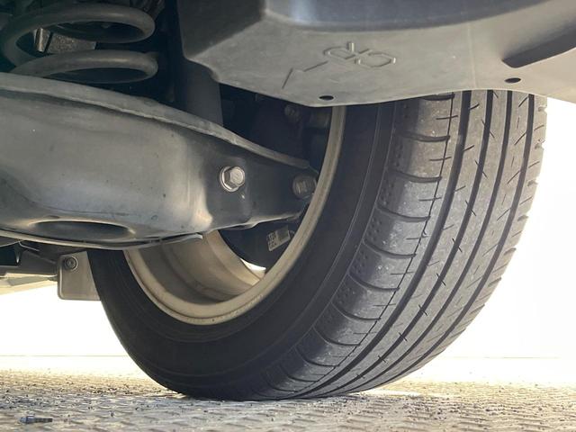 CT CT200h バージョンC 後期 Ltexファブリックシートセット メモリーシート 純正ナビ バックカメラ LEDヘッドライト 衝突軽減 レーダークルーズコントロール レーンキープアシスト 純正16インチアルミホイール(47枚目)