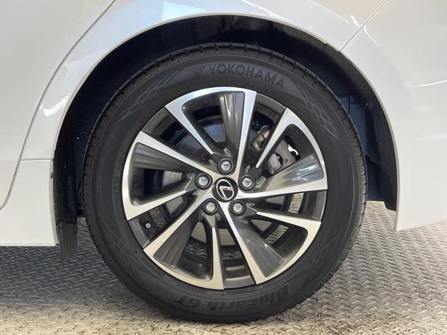 CT CT200h バージョンC 後期 Ltexファブリックシートセット メモリーシート 純正ナビ バックカメラ LEDヘッドライト 衝突軽減 レーダークルーズコントロール レーンキープアシスト 純正16インチアルミホイール(49枚目)