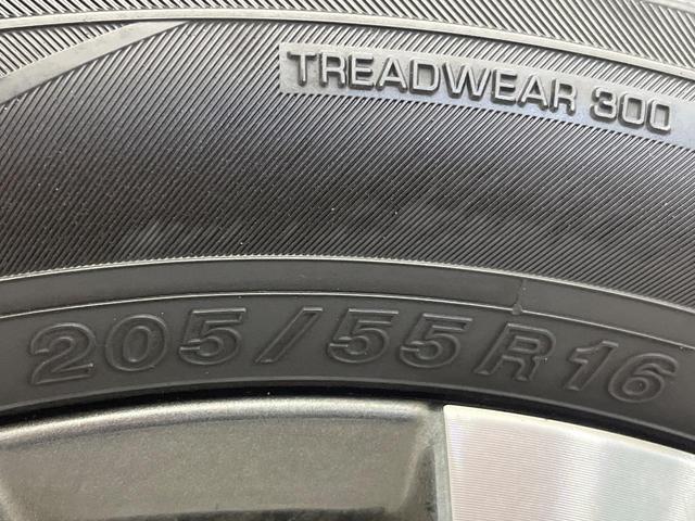 CT CT200h バージョンC 後期 Ltexファブリックシートセット メモリーシート 純正ナビ バックカメラ LEDヘッドライト 衝突軽減 レーダークルーズコントロール レーンキープアシスト 純正16インチアルミホイール(51枚目)