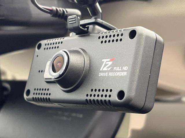 CT CT200h バージョンC 後期 Ltexファブリックシートセット メモリーシート 純正ナビ バックカメラ LEDヘッドライト 衝突軽減 レーダークルーズコントロール レーンキープアシスト 純正16インチアルミホイール(52枚目)