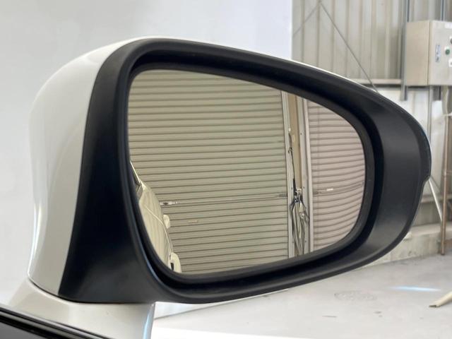 CT CT200h バージョンC 後期 Ltexファブリックシートセット メモリーシート 純正ナビ バックカメラ LEDヘッドライト 衝突軽減 レーダークルーズコントロール レーンキープアシスト 純正16インチアルミホイール(54枚目)