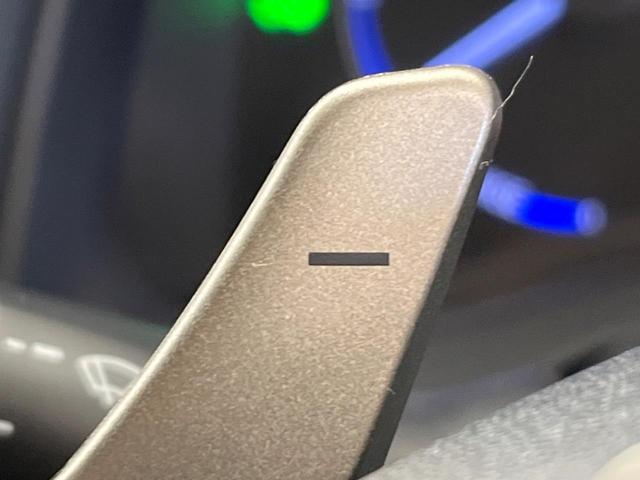 CT CT200h バージョンC 後期 Ltexファブリックシートセット メモリーシート 純正ナビ バックカメラ LEDヘッドライト 衝突軽減 レーダークルーズコントロール レーンキープアシスト 純正16インチアルミホイール(56枚目)