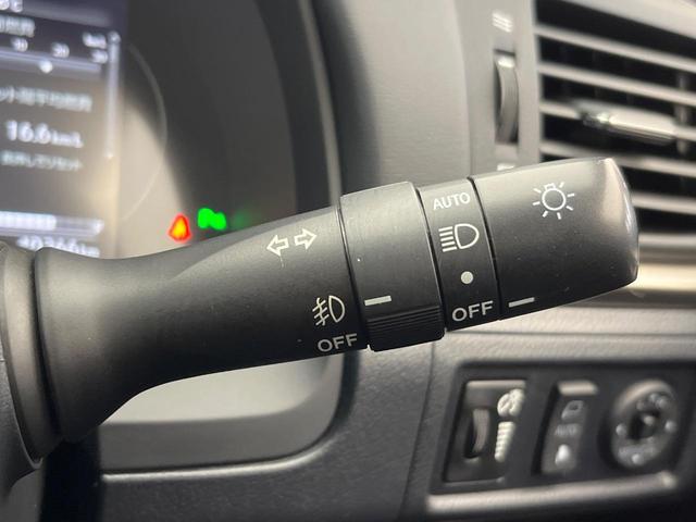 CT CT200h バージョンC 後期 Ltexファブリックシートセット メモリーシート 純正ナビ バックカメラ LEDヘッドライト 衝突軽減 レーダークルーズコントロール レーンキープアシスト 純正16インチアルミホイール(57枚目)